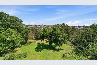 6715 Queens Crown East Street, San Antonio, TX 78233 - Photo 44