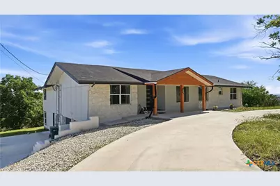 6715 Queens Crown East Street, San Antonio, TX 78233 - Photo 4