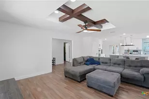 6715 Queens Crown East St, San Antonio, TX 78233 - Photo 10