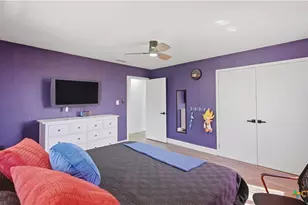 6715 E Queens Crown St, San Antonio, TX 78233 - Photo 36