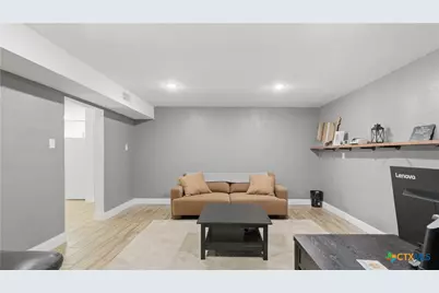 6715 Queens Crown East Street, San Antonio, TX 78233 - Photo 28