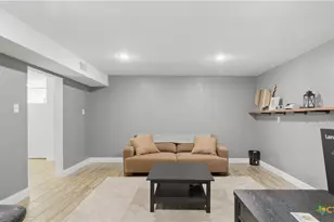 6715 Queens Crown East St, San Antonio, TX 78233 - Photo 28