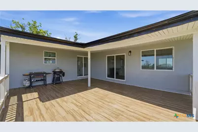 6715 Queens Crown East Street, San Antonio, TX 78233 - Photo 12