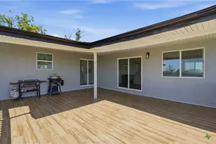 6715 Queens Crown East St, San Antonio, TX 78233 - Photo 12
