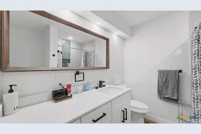 6715 Queens Crown East Street, San Antonio, TX 78233 - Photo 22