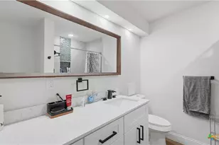 6715 Queens Crown East St, San Antonio, TX 78233 - Photo 22