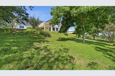 6715 Queens Crown East Street, San Antonio, TX 78233 - Photo 42