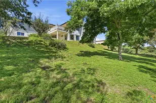 6715 Queens Crown East St, San Antonio, TX 78233 - Photo 42