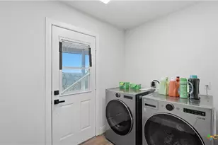 6715 E Queens Crown St, San Antonio, TX 78233 - Photo 38
