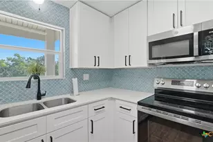 6715 Queens Crown East St, San Antonio, TX 78233 - Photo 24