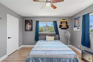 6715 E Queens Crown St, San Antonio, TX 78233 - Photo 28