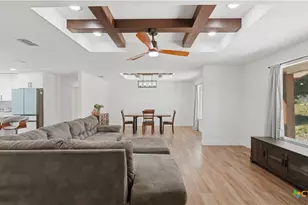6715 Queens Crown East St, San Antonio, TX 78233 - Photo 18