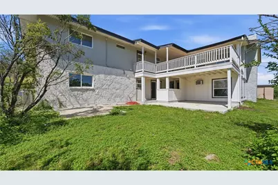 6715 E Queens Crown Street, San Antonio, TX 78233 - Photo 40