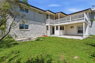 6715 E Queens Crown St, San Antonio, TX 78233 - Photo 40