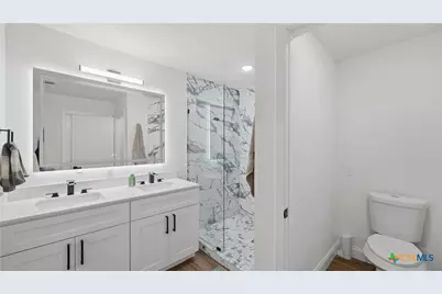 6715 Queens Crown East Street, San Antonio, TX 78233 - Photo 30