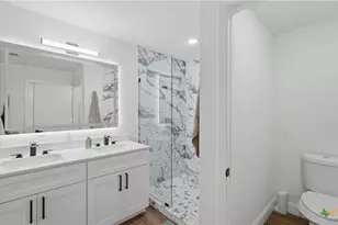 6715 Queens Crown East St, San Antonio, TX 78233 - Photo 30