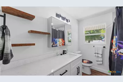 6715 Queens Crown East Street, San Antonio, TX 78233 - Photo 36
