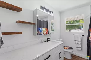 6715 Queens Crown East St, San Antonio, TX 78233 - Photo 36