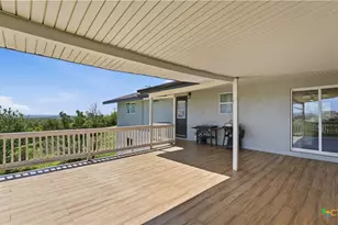 6715 E Queens Crown St, San Antonio, TX 78233 - Photo 10