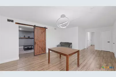 6715 Queens Crown East Street, San Antonio, TX 78233 - Photo 26