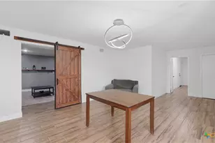 6715 Queens Crown East St, San Antonio, TX 78233 - Photo 26