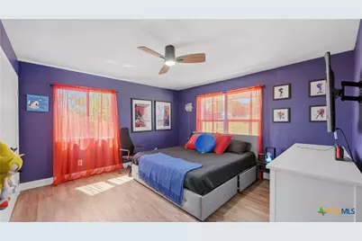 6715 Queens Crown East Street, San Antonio, TX 78233 - Photo 38