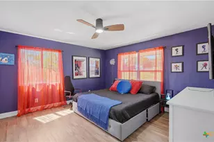 6715 Queens Crown East St, San Antonio, TX 78233 - Photo 38