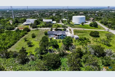 6715 E Queens Crown Street, San Antonio, TX 78233 - Photo 44