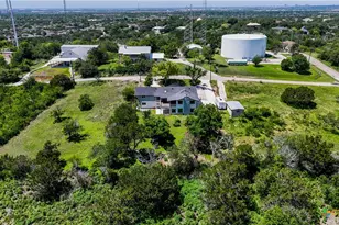6715 E Queens Crown St, San Antonio, TX 78233 - Photo 44