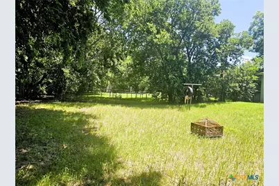 605 N 11th Street, Copperas Cove, TX 76522 - Photo 22