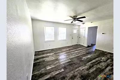 605 N 11th Street, Copperas Cove, TX 76522 - Photo 6