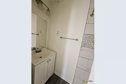 605 N 11th Street, Copperas Cove, TX 76522 - Photo 18