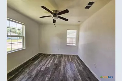 605 N 11th Street, Copperas Cove, TX 76522 - Photo 14