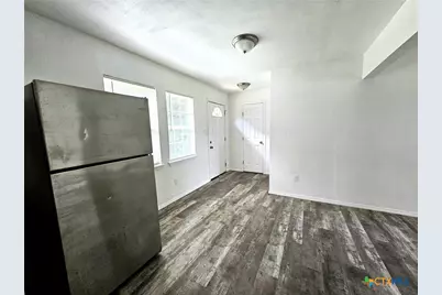 605 N 11th Street, Copperas Cove, TX 76522 - Photo 8