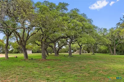 7503 E US Hwy 290, Johnson City, TX 78635 - Photo 26