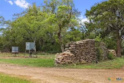 7503 E US Hwy 290, Johnson City, TX 78635 - Photo 24