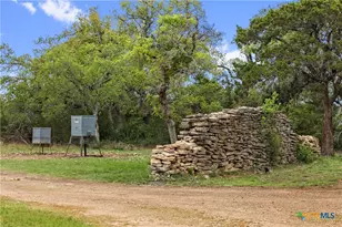 7503 E US Hwy 290, Johnson City, TX 78635 - Photo 24