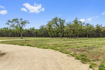 7503 E US Hwy 290, Johnson City, TX 78635 - Photo 34