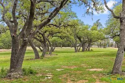 7503 E US Hwy 290, Johnson City, TX 78635 - Photo 30