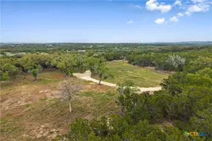 7503 E US Hwy 290, Johnson City, TX 78635 - Photo 38