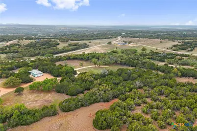 7503 E US Hwy 290, Johnson City, TX 78635 - Photo 42