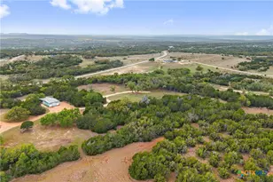 7503 E US Hwy 290, Johnson City, TX 78635 - Photo 42