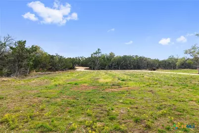 7503 E US Hwy 290, Johnson City, TX 78635 - Photo 36