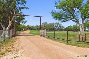7503 E US Hwy 290, Johnson City, TX 78635 - Photo 1