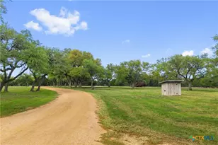 7503 E US Hwy 290, Johnson City, TX 78635 - Photo 22