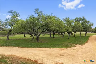 7503 E US Hwy 290, Johnson City, TX 78635 - Photo 32