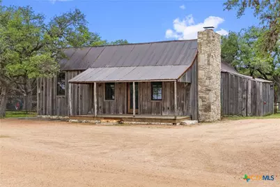 7503 E US Hwy 290, Johnson City, TX 78635 - Photo 4