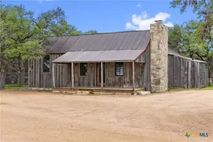7503 E US Hwy 290, Johnson City, TX 78635 - Photo 4