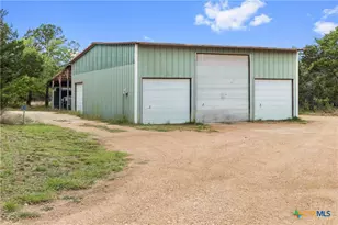 7503 E US Hwy 290, Johnson City, TX 78635 - Photo 28
