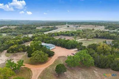 7503 E US Hwy 290, Johnson City, TX 78635 - Photo 40